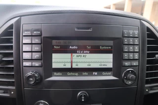 https://morgenlease.images.ilsa.cloud/2a73f0c3-250d-4666-8c87-2b64deb12d74.webp