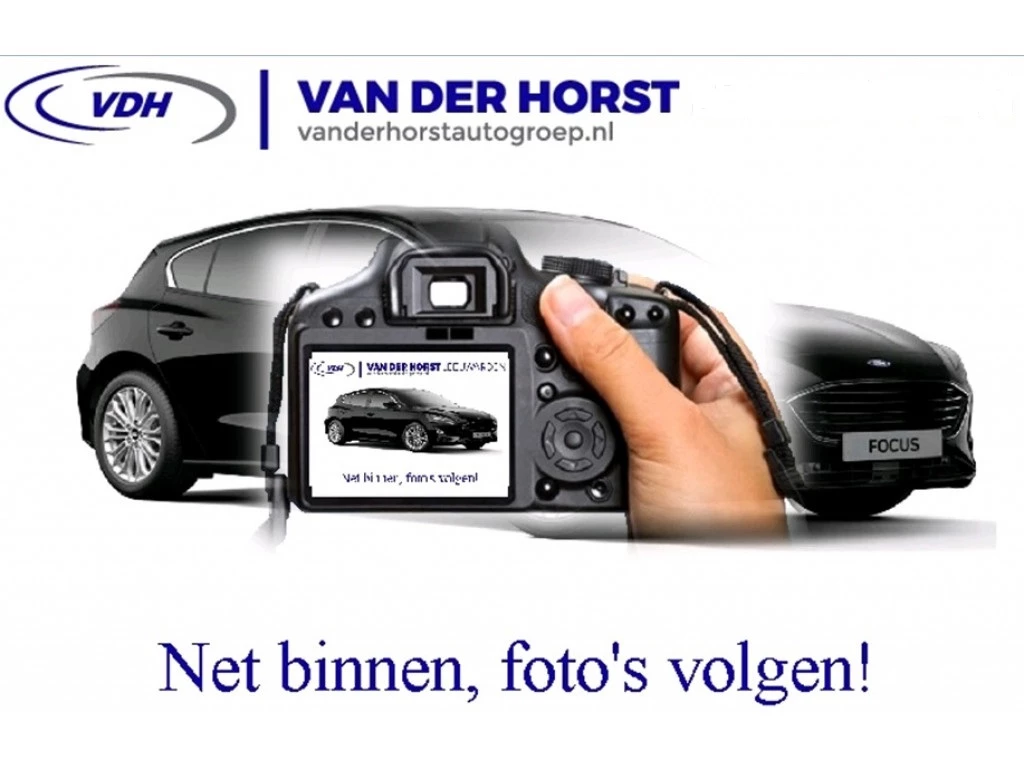  https://morgenlease.images.ilsa.cloud/2a7eec0f-3020-4074-bc9b-ca931477f67f.webp