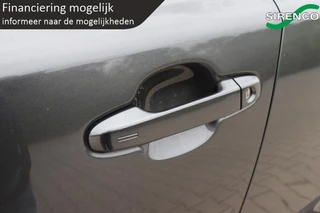 https://morgenlease.images.ilsa.cloud/2a840d0d-627d-4c8f-8338-ad48b994e303.webp