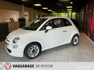 https://morgenlease.images.ilsa.cloud/2a8838df-a9a9-4f09-bac0-382c2a473b45.webp
