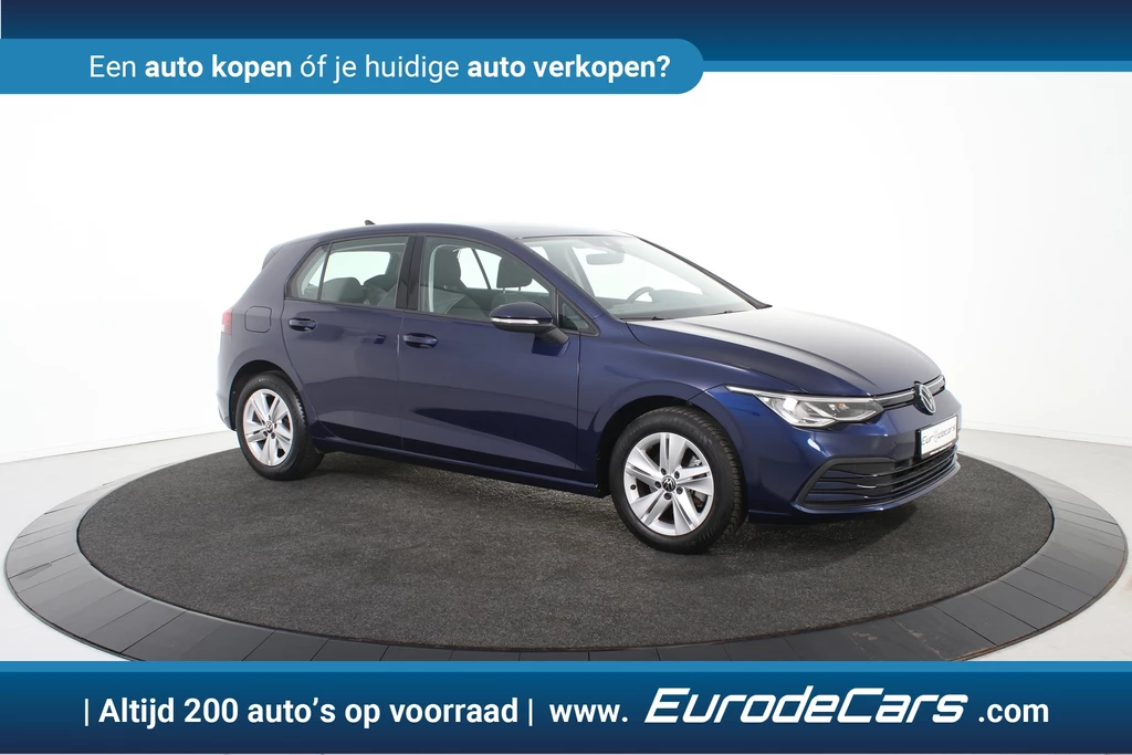  https://morgenlease.images.ilsa.cloud/2a8afd92-beb2-4fab-beda-750a9990d798.webp