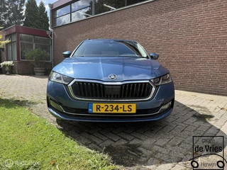 https://morgenlease.images.ilsa.cloud/2a8b22d1-92bd-4da5-b8d5-0dd985d356d8.webp