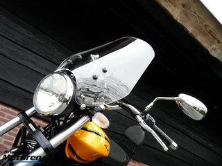 https://morgenlease.images.ilsa.cloud/2a8dc6c0-0d86-40dc-918f-519f5ca8dba3.webp
