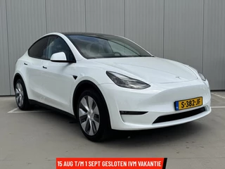 https://morgenlease.images.ilsa.cloud/2a902ec6-e310-4d38-bbee-a0bb8f68ca49.webp