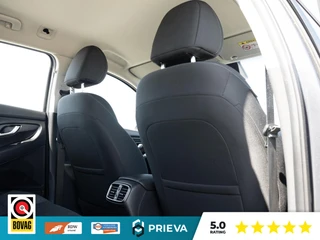 https://morgenlease.images.ilsa.cloud/2a90774d-7c39-448c-8d5a-28176a01546e.webp