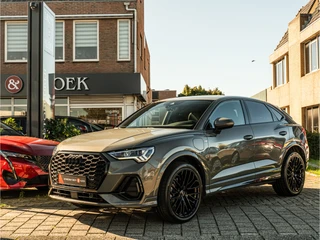 https://morgenlease.images.ilsa.cloud/2a918bd3-7611-44a5-bde6-72e8fb3ad0c9.webp