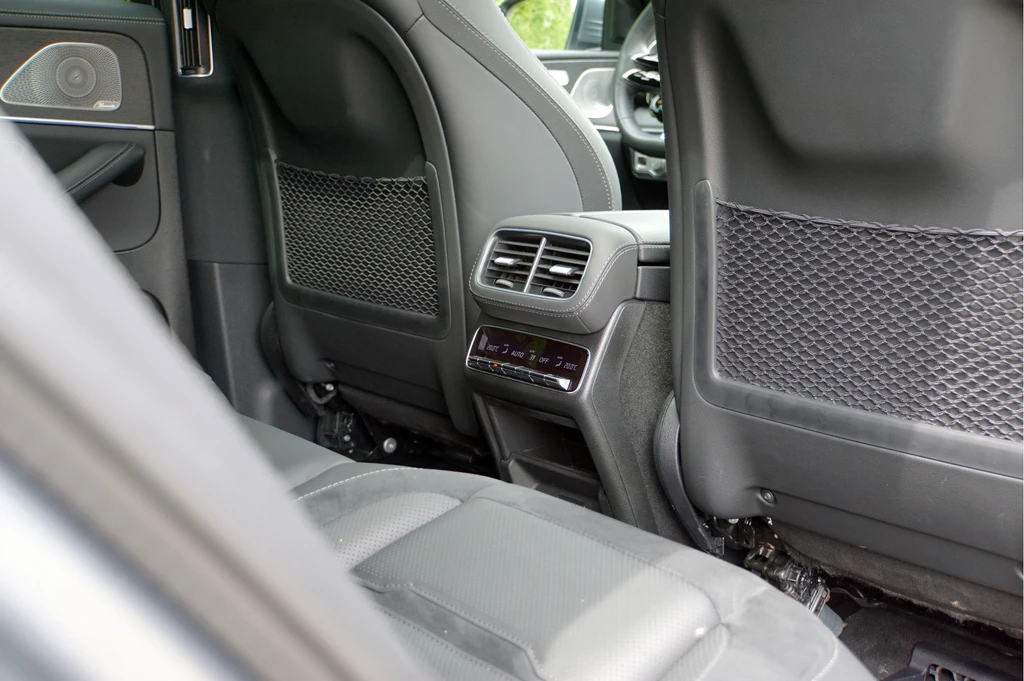  https://morgenlease.images.ilsa.cloud/2a918d78-d374-4e09-bed7-ba7061e8a33c.webp