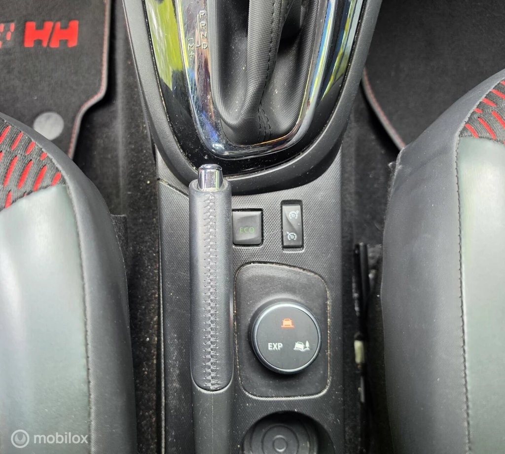  https://morgenlease.images.ilsa.cloud/2a91b935-3622-4f2a-a448-77fe0a41a1f8.webp