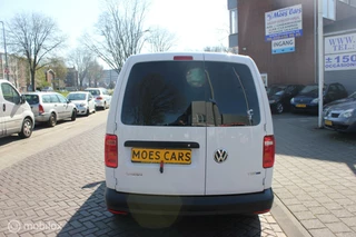 https://morgenlease.images.ilsa.cloud/2a93f814-ca7c-41c9-b79c-690806b2f4b0.webp