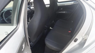 https://morgenlease.images.ilsa.cloud/2a97bfc6-acf2-4f05-a231-280f14925e4e.webp