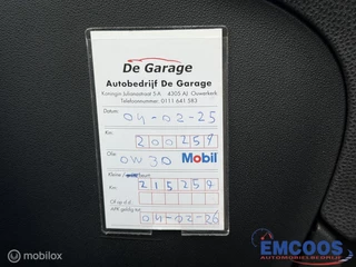 https://morgenlease.images.ilsa.cloud/2aa21d8f-0d9a-482c-9b2c-1f74beb0f3d8.webp