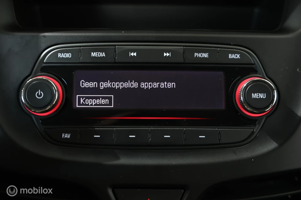  https://morgenlease.images.ilsa.cloud/2aa5c830-c5c5-4ae8-a93a-e93a3434063a.webp