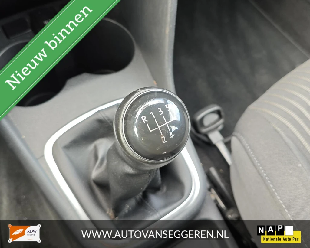  https://morgenlease.images.ilsa.cloud/2aa5eb80-0856-4dab-9f07-b8196de29e58.webp