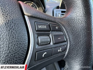 https://morgenlease.images.ilsa.cloud/2aa603ab-ed8c-45ba-bdce-9fe84b6ccdf5.webp