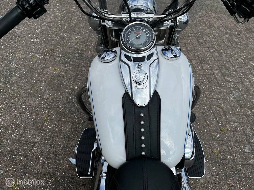  https://morgenlease.images.ilsa.cloud/2aa61e8a-d587-4f5f-b6d9-faa77f66100d.webp