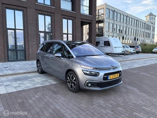 https://morgenlease.images.ilsa.cloud/2aa6df3c-c7e8-4ecd-aa9f-a5d728a6e75e.webp