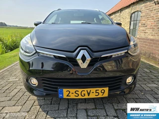 https://morgenlease.images.ilsa.cloud/2aa83ad5-6b3d-4297-ba47-a7a8407b836e.webp