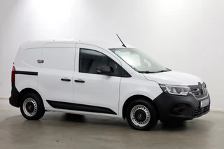 https://morgenlease.images.ilsa.cloud/2aa93611-0d20-4ae7-9b49-33ede3d3ee2f.webp