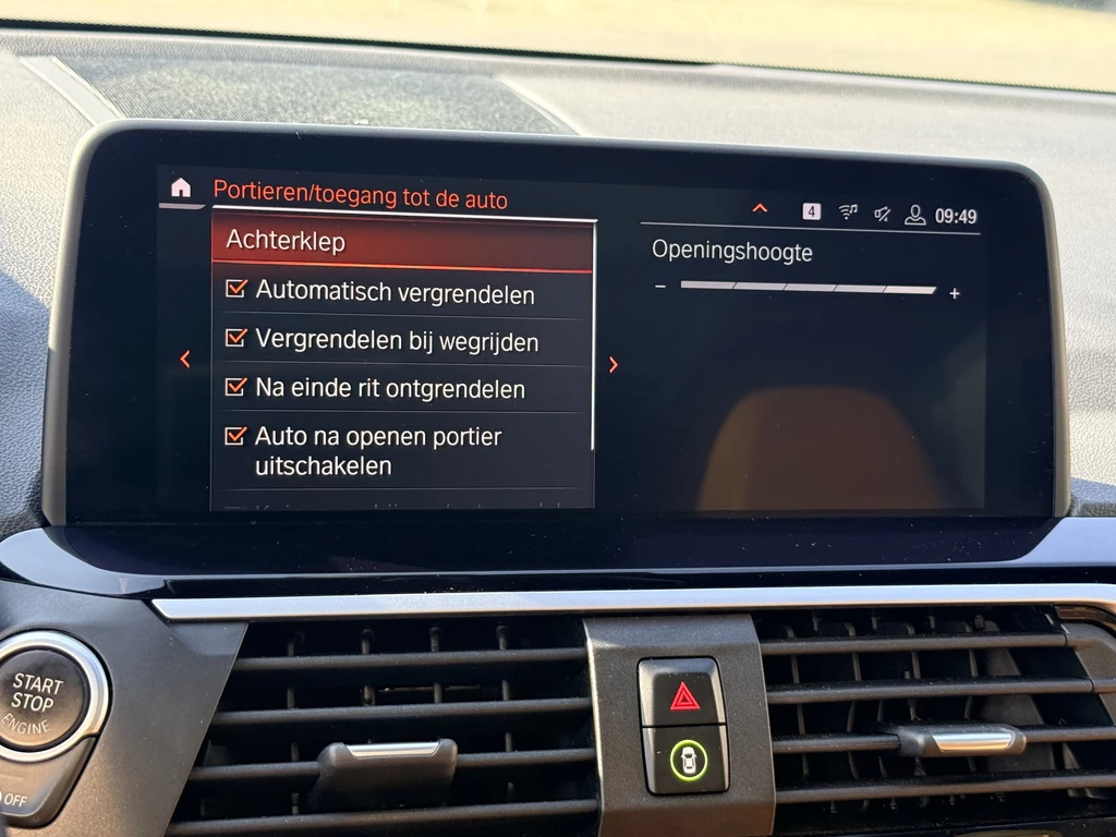 https://morgenlease.images.ilsa.cloud/2aa9f78b-6658-4ac5-9332-eae0bf89a029.webp