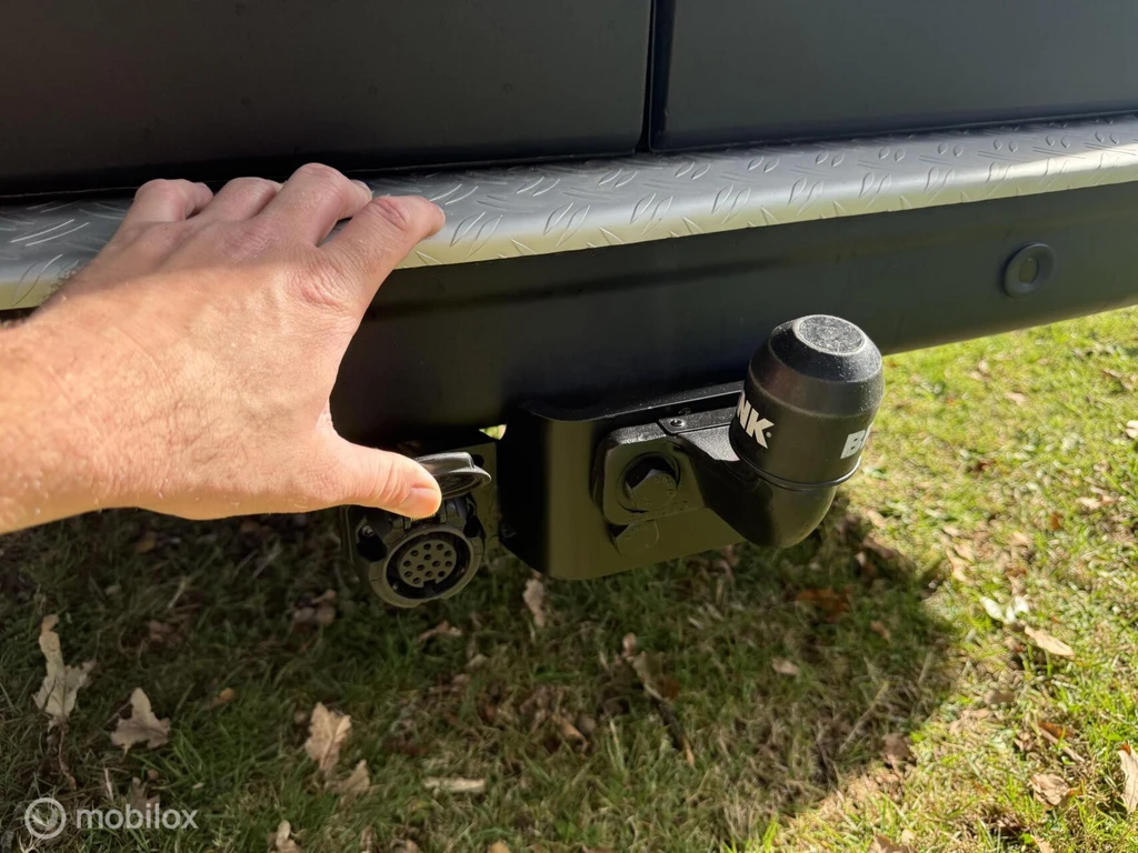  https://morgenlease.images.ilsa.cloud/2aac71dc-b189-4449-bb77-69df9168229b.webp