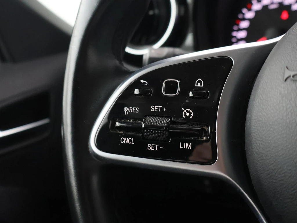 https://morgenlease.images.ilsa.cloud/2aad943e-ee9a-4165-89dd-acfdd56ad43f.webp