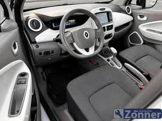 https://morgenlease.images.ilsa.cloud/2aaf13cc-a38c-4257-8f33-8ece12c69c4e.webp