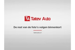 https://morgenlease.images.ilsa.cloud/2aafecf0-4ff0-4bf7-befe-7bfdf79736b4.webp
