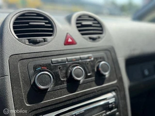 https://morgenlease.images.ilsa.cloud/2ab17cc9-d193-4d39-ad2b-fd54fc932c21.webp