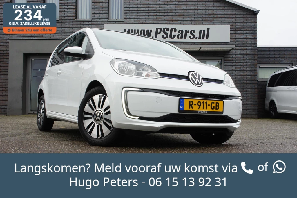  https://morgenlease.images.ilsa.cloud/2ab2b5a6-d0bf-4ea4-a946-2fcce1f44434.webp