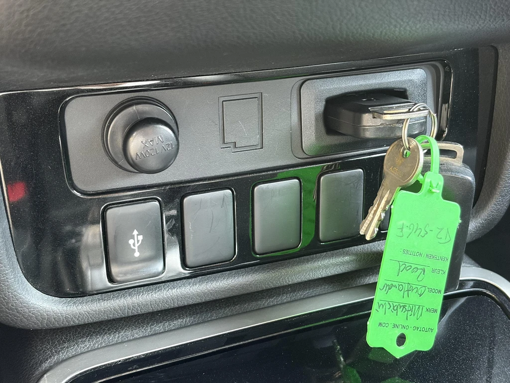  https://morgenlease.images.ilsa.cloud/2ab2dae3-67ef-45ae-bf81-6ebae8ee69e1.webp