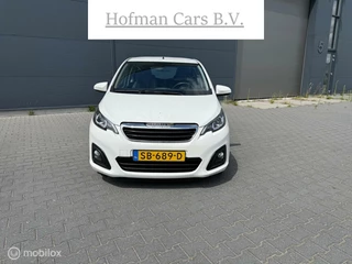 https://morgenlease.images.ilsa.cloud/2ab4e7e9-4614-47be-8cd3-d779a25fb9a2.webp
