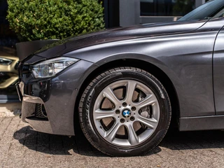 https://morgenlease.images.ilsa.cloud/2ab575b3-a295-448a-b3cc-1e7c1d0a2a9a.webp