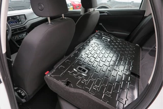 https://morgenlease.images.ilsa.cloud/2ab7790a-80cd-411c-b794-2dba02449fb5.webp
