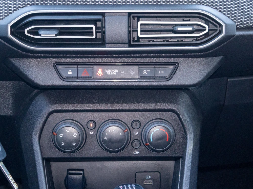  https://morgenlease.images.ilsa.cloud/2abc7b3a-1c2c-420b-a3cb-886b5db72c9b.webp