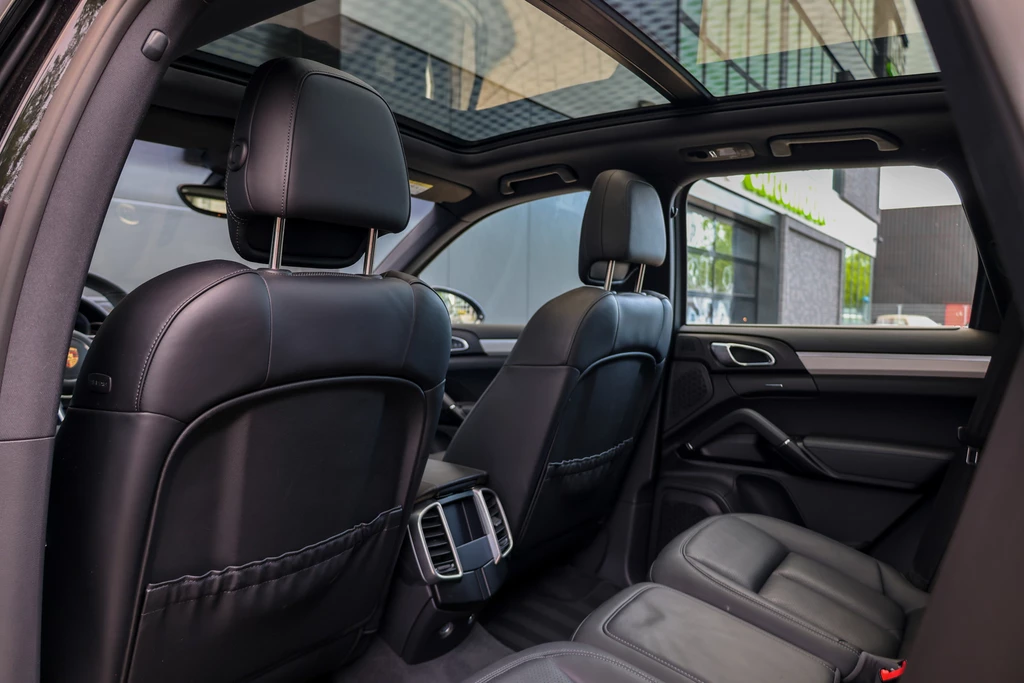 https://morgenlease.images.ilsa.cloud/2abe6cec-46ba-4ea6-82f0-1d3f6a63c332.webp