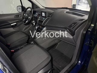 https://morgenlease.images.ilsa.cloud/2abf58bf-fe23-40ff-b1e5-9a4f9b04fa04.webp