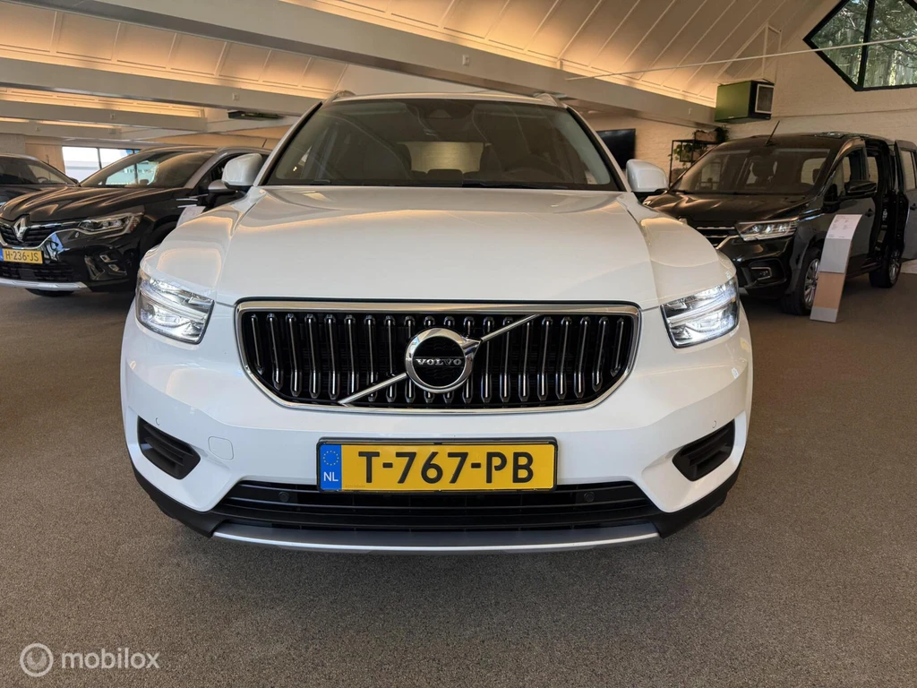 https://morgenlease.images.ilsa.cloud/2ac1c7cb-1323-44b0-bf69-5a7267e38035.webp