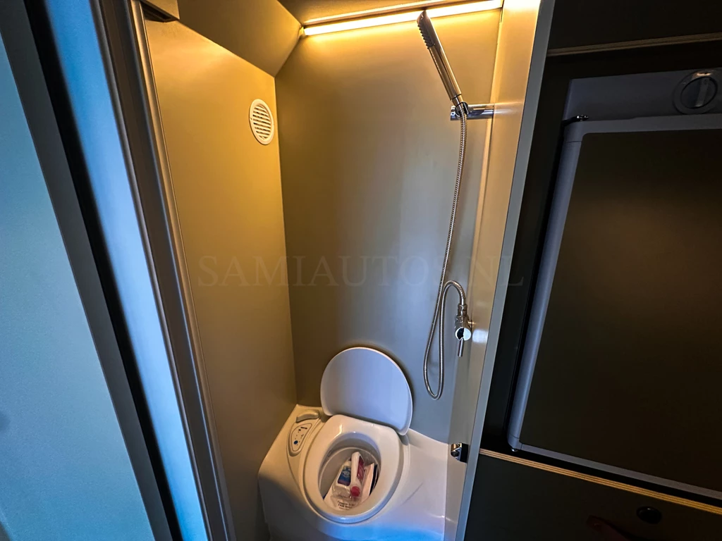  https://morgenlease.images.ilsa.cloud/2ac1d499-da89-4e78-abf1-75ee295595d0.webp
