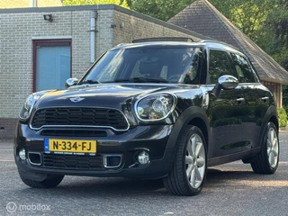 https://morgenlease.images.ilsa.cloud/2ac2cacf-4e75-43fc-9c26-cb0e9622ba17.webp