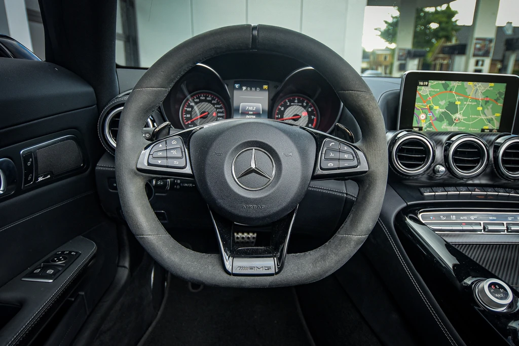 https://morgenlease.images.ilsa.cloud/2ac30919-3d95-4ed7-9e72-9f844b87ba88.webp