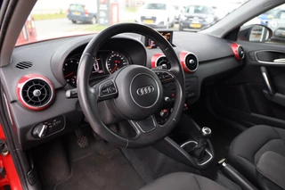 https://morgenlease.images.ilsa.cloud/2ac43a5e-9602-40bd-9673-027de6e944fc.webp
