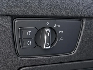 https://morgenlease.images.ilsa.cloud/2ac53263-e0ba-4a98-951e-69cab3fd604c.webp