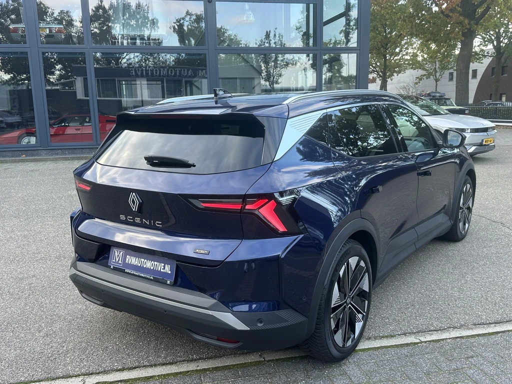  https://morgenlease.images.ilsa.cloud/2ac634b4-9f75-4c54-bb5d-4813d99f9bc2.webp