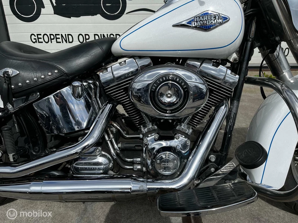  https://morgenlease.images.ilsa.cloud/2ac7c03d-e9da-43e8-9f9e-295dc5ad69ad.webp