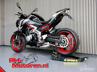 https://morgenlease.images.ilsa.cloud/2aca6f9a-aee4-4107-810b-06583ca09273.webp
