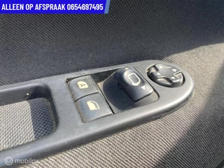 https://morgenlease.images.ilsa.cloud/2acc6d2a-7f7c-45e8-adeb-9b6bc4d6ea4a.webp