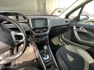 https://morgenlease.images.ilsa.cloud/2acdc5ed-d199-4540-a23f-21cab008401b.webp
