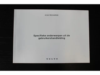 https://morgenlease.images.ilsa.cloud/2acef39a-7882-46d9-93cc-0d19daa1f0c2.webp