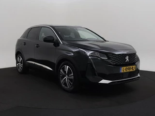 https://morgenlease.images.ilsa.cloud/2acf2091-8a3e-4f1c-8422-caf1ec489fb7.webp