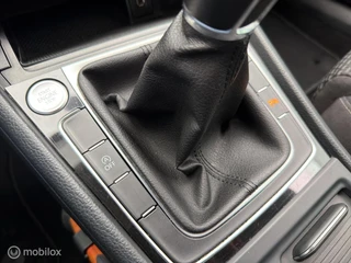https://morgenlease.images.ilsa.cloud/2ad05009-b977-46af-9cb7-cab6404d2f50.webp